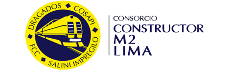 Slide 14